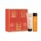 Cofre RITUAL CORPS | Ayurvédico | Baume Soyeux Hydratant tubo 150 ml + Huile de Douche 150 ml - Mer Des Indes -Thalgo ®