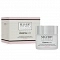 Colagenium Night Resourcing | Crema reparadora nocturna 50ml - The Essential Care - Selvert Thermal ®