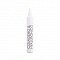 Colágeno & Hialurónico de Eberlin | Ampollas Bebibles Antiarrugas 21x10ml - Línea Nutricosmética - Eberlin ®