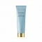Cold Jelly Cleanser | Limpiador facial con ácido hialurónico 100ml - Purissimo - Alissi Brontë ®