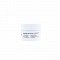 Cold-Lip Balm | Bálsamo Calmante para Labios 8 ml – Délicate – Matis Paris ®