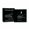 Cold Plasma Plus+ Concentrated Treatment Sheet Mask | Mascarilla facial renovadora 6ud - Cold Plasma + - Perricone ®