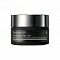 Cold Plasma Plus+ Eye | Contorno de ojos antiedad 15ml - Cold Plasma + - Perricone ®