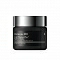 Cold Plasma Plus+ Sub-D/Neck | Tratamiento cuello y mandíbula 59ml - Cold Plasma + - Perricone ®