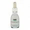 Collagen Dermis Rebuilder 30ml | Serum Reconstructor - Alternative Medical Concept - Klapp ®