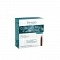 Collagéne 10 000 | Ampollas Bebibles Antiedad 10x25ml - Nutricosmétiques - Thalgo ®