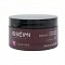 Comfort | Crema de Masaje Corporal 250ml - Isseimi - Heber Farma ®