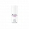 Comfort Eye Care | Contorno de Ojos Comfort 15 ml - Piel Sensible - Janssen Cosmetics ®