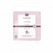 Comfort Tissue Mask | Mascarilla superhidratante 1 ud - Happiness Detox - Arôms Natur ®