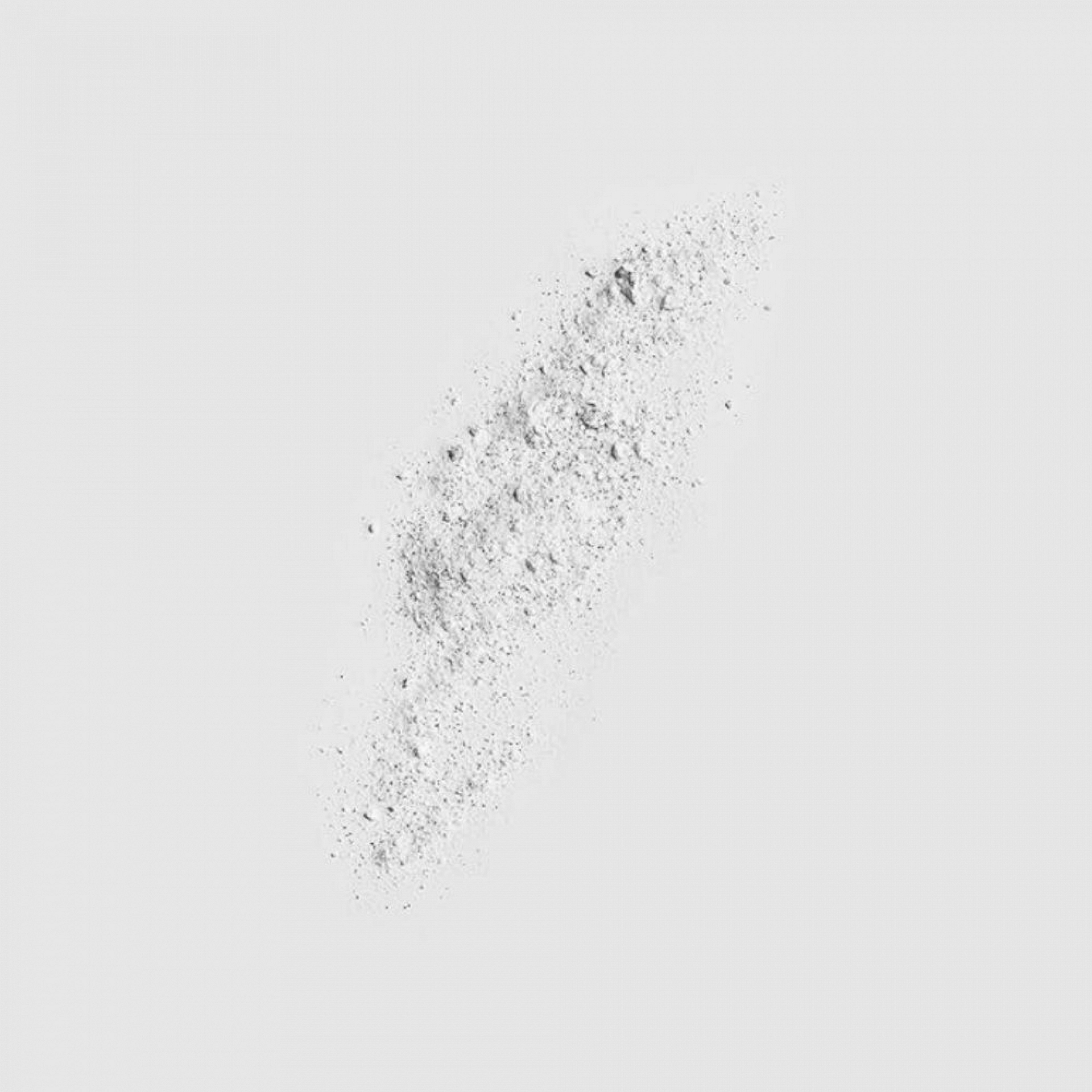 Complete Skin Collagen + HA | Complemento Alimenticio - Perfect Forms- Germaine de Capuccini ®