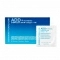 Complete Skin Collagen + HA | Complemento Alimenticio - Perfect Forms- Germaine de Capuccini ®