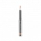 Concealer pen waterproof 03 medium beige | Corrector con pincel waterproof 2,5 gr - Jorge de la Garza ®