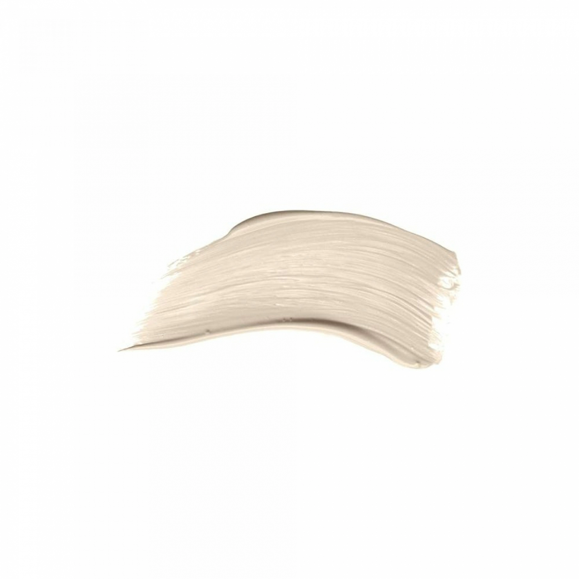 Concealer pen waterproof 03 medium beige | Corrector con pincel waterproof 2,5 gr - Jorge de la Garza ®