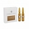 Concentrado Ácido Hialurónico HQ+ | Ampollas Redensificantes 2x5ml – Lifting – Dermoder ®