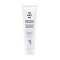 Concentrado Anticelulítico y Reafirmante 150ml - Me and Me ®