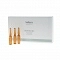 Concentrado BRC+ | Concentrado con Ácido Hialurónico 5x2ml - Ceutical K - Kelaya ®
