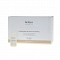 Concentrado de Ácido Hialurónico | Concentrado Hidratante, Antiarrugas y Regenerador 6x10 ml - Perpetual K - Kelaya ®