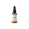 Concentrado Iluminador 10% Vitamina C | Sérum antioxidante iluminador 30 ml - Infusion 7C – Kelaya ®