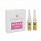 Concentrado Nutritivo 2 unidades - Revitalia - Dermoder ®
