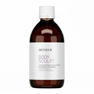 Concentrado Sculptor Estrías y Flacidez 300ml | Efecto Lifting - Body Sculpt - Skeyndor ®