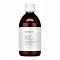 Concentrado Sculptor Estrías y Flacidez 300ml | Efecto Lifting - Body Sculpt - Skeyndor ®