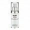 Concentrate | Concentrado hidratante 30ml - SkinConCellular - Klapp ®