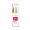 Concentré Anti-Taches | Sérum despigmentante e iluminador 30ml - Guinot ®