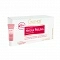 Concentré Hydra Peeling | Peeling renovador para rostro, cuello y escote 4x3ml - Guinot ®