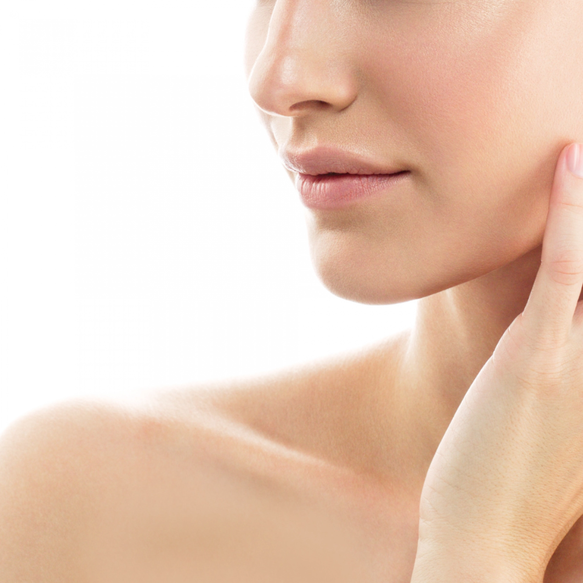 Concentré Lift Éclat | Ampollas Reafirmantes 2x1ml - Guinot ®