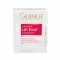 Concentré Lift Éclat | Ampollas Reafirmantes 2x1ml - Guinot ®