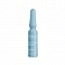 Concentré Multi-Apaisant | Ampollas 7x1.2ml - Cold Cream Marine - Thalgo ®