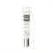 Concentré Newhite | Tratamiento Antimanchas 15ml - Guinot ®