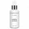 Concentré Raffermissant et Hydratant | Sérum reafirmante 100ml - Les Essentiels - Wherteimar ®