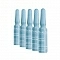 Concentré Régulateur Intense | Regulador sebo 7x1,2ml - Pureté Marine Thalgo ®