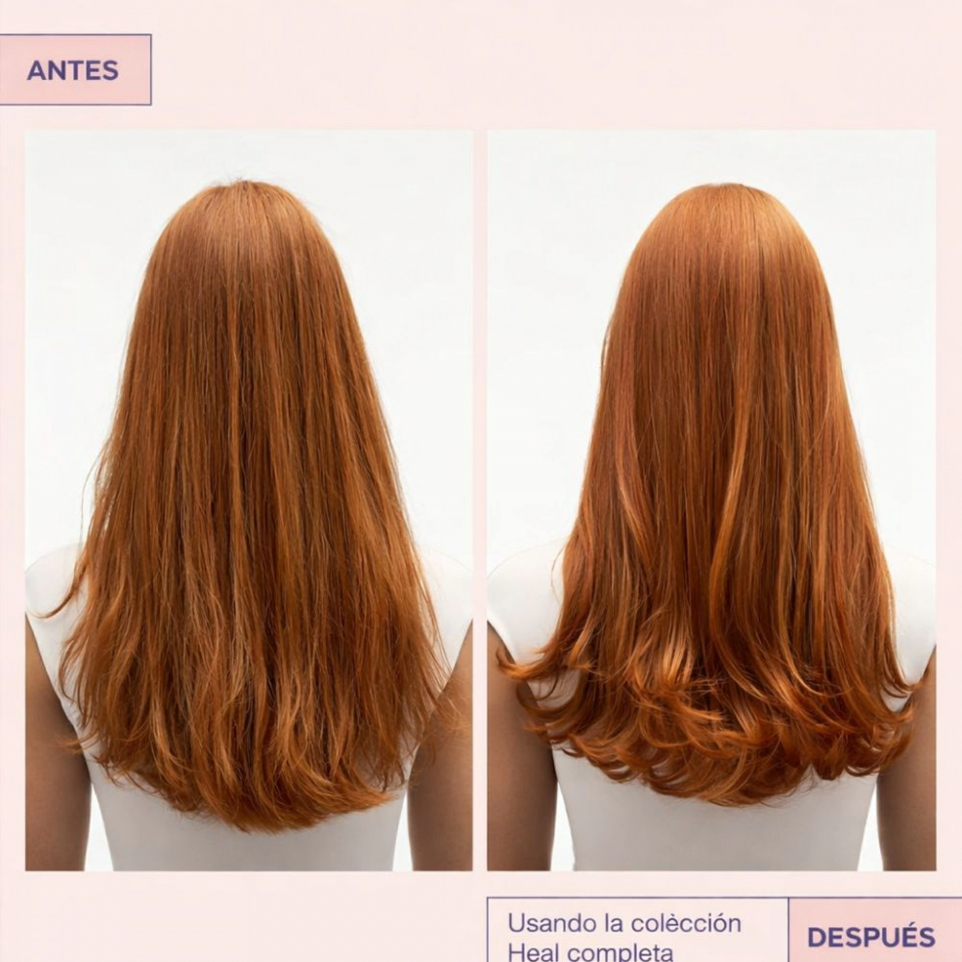 Conditioner | Acondicionador Calmante - Head & Hair Heal  - Maria Nila ®
