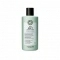 Conditioner | Acondicionador Hidratante para Cabello Seco - True Soft - Maria Nila ®