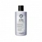 Conditioner | Acondicionador Matizador para Cabellos Rubios y Grises - Sheer Silver - Maria Nila ®