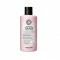 Conditioner | Acondicionador Protector del Color - Luminous Colour  - Maria Nila ®