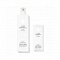 Conditioner Haute Performance (Step 2) | Acondicionador reparador instantáneo (Paso 2) - Signature Collection - Iles Formula ®