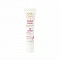 Confort Lèvres I Bálsamo Labial 15ml - Mary Cohr ®