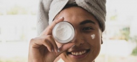 ¿Conoces las diferencias entre BB Cream y CC Cream?