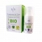 Contorno de Ojos | Antiedad 15ml - Cosmética Bio - Nirvana Spa ®