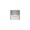 Contorno de Ojos Iluminador y Revitalizante | Contorno de ojos antioxidante iluminador 30 ml - Infusion 7C – Kelaya ®
