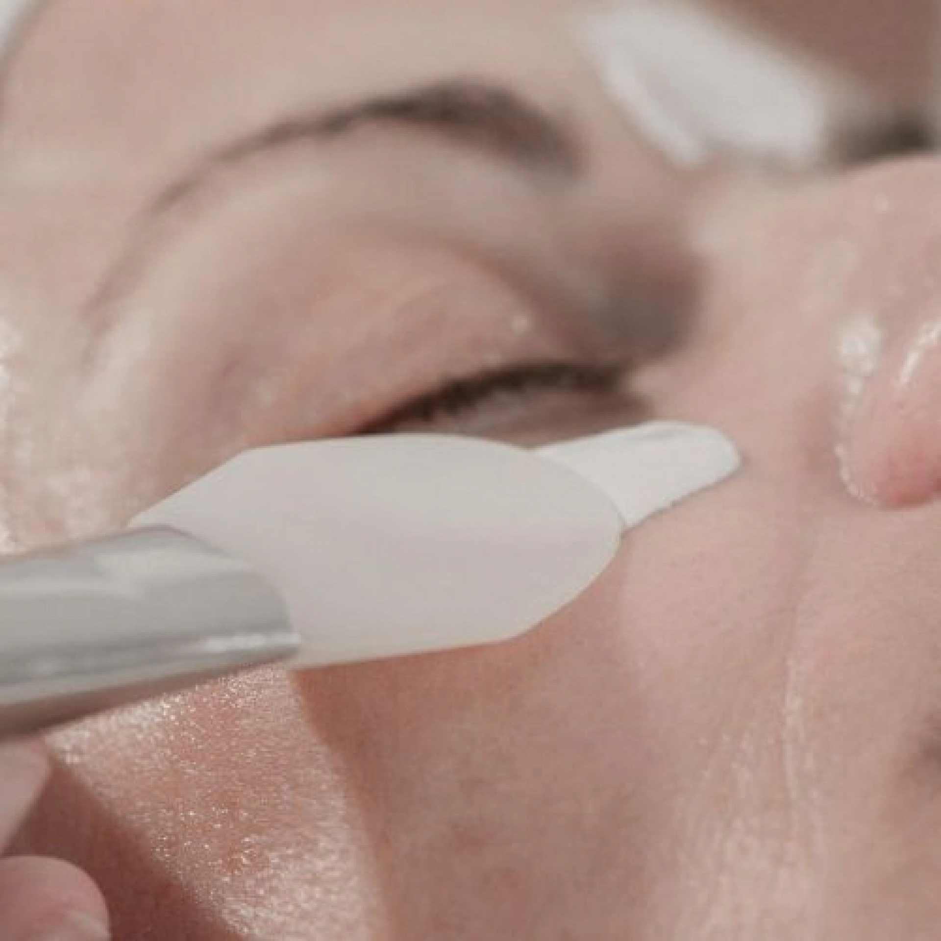 Contorno de Ojos Regenerador |  Contorno Antiarrugas con Fitoesfingosina 30 ml - Perpetual K - Kelaya ®