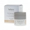 Contorno de Ojos Regenerador |  Contorno Antiarrugas con Fitoesfingosina 30 ml - Perpetual K - Kelaya ®