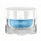 Contorno de Ojos y Labios con Ácido Hialurónico 15 ml - Línea Bio Eyes - Eberlin ®