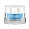 Contorno de Ojos y Labios Descongestivo 15 ml - Línea Bio Eyes - Eberlin ®