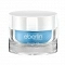 Contorno de Ojos y Labios Reafirmante 15 ml - Línea Bio Eyes - Eberlin ®