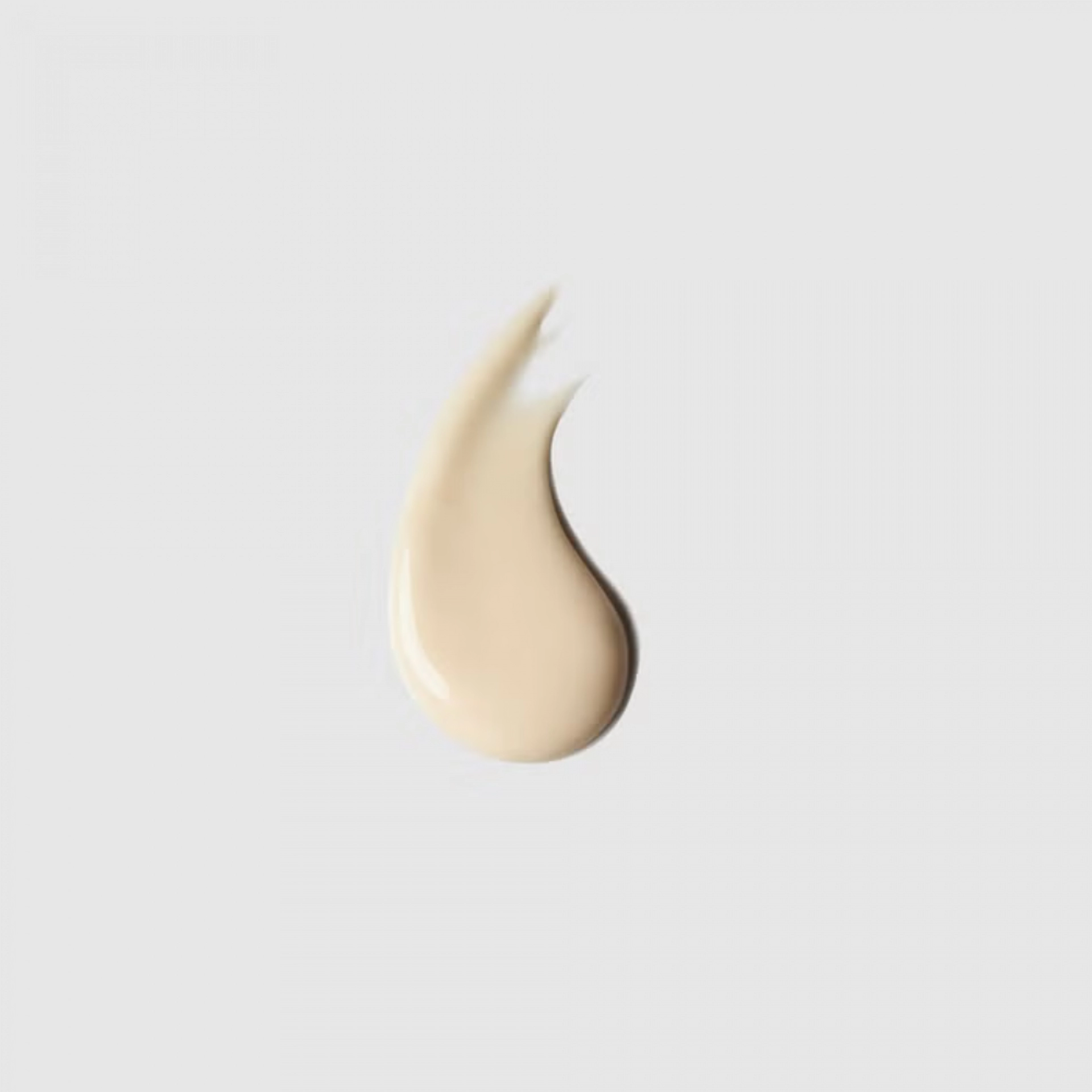 Contorno Ojos Antioxidante Iluminador 15 ml - Timexpert Radiance C+ - Germaine de Capuccini ®