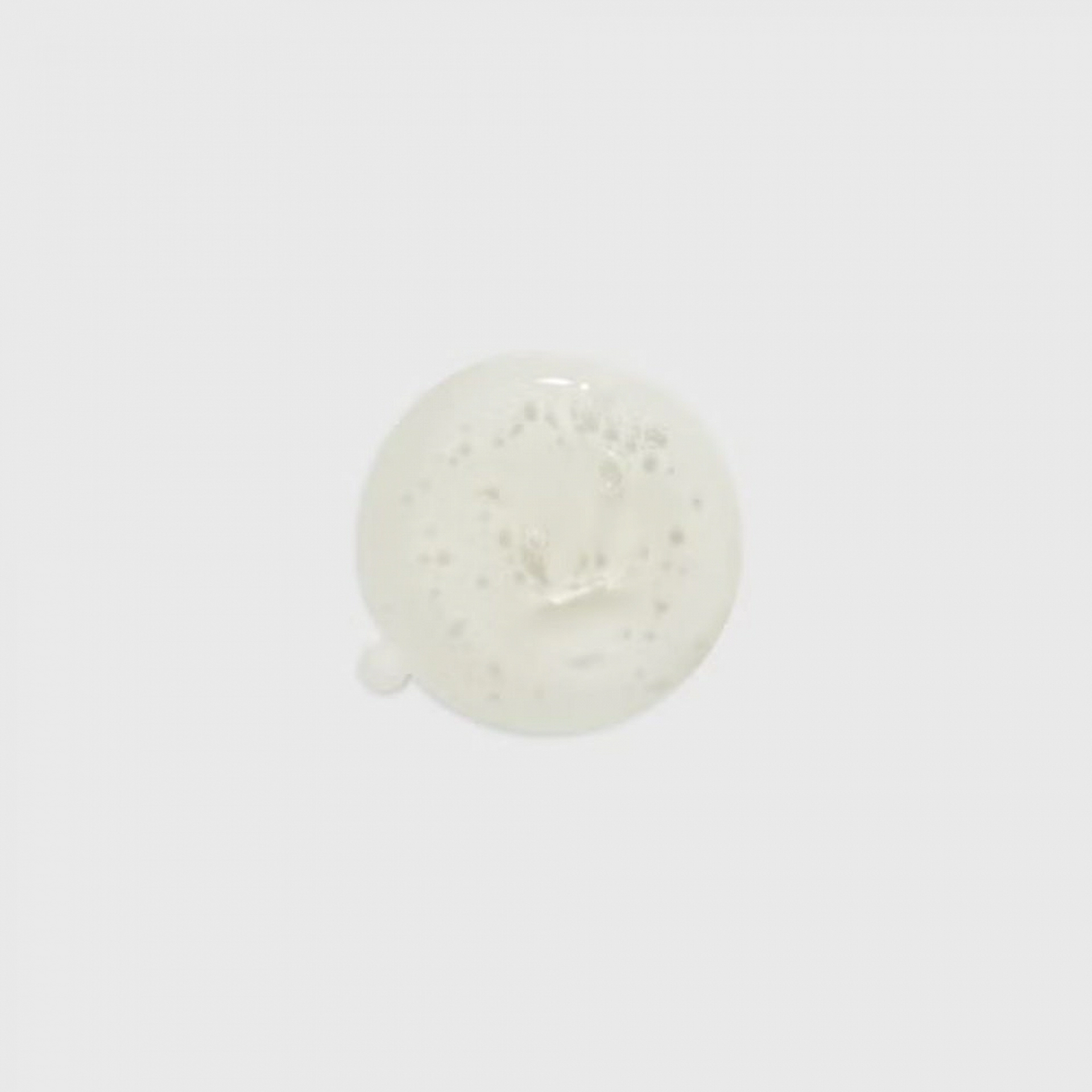Contorno Ojos Energía Celular | Contorno de Ojos Revitalizante 15 ml – Skin Reset – Germaine de Capuccini ®